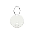 thumbnail image 1 of Mini Tracking Device Tag Key Child Finder Pet Tracker Location Tracker Smart Tracker Vehicle Anti-lost Trackers ,Timely Reminder, 1 of 7