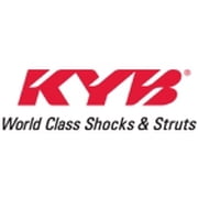 Shocks & Struts Oem