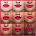 thumbnail image 4 of Revlon Ultra HD Matte Lip Mousse Hyper Matte, 4 of 9