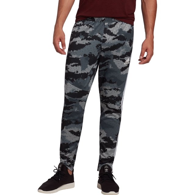adidas Men's Tiro 19 Camo Training Pants