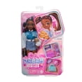 thumbnail image 4 of Muñeca Barbie Dream Besties Brooklyn, 4 of 4