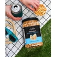 Cashews Roasted Salted OIF8 32 oz 2 lbs Whole Cashew Nut Healthy Protein Snack Natural