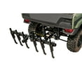 thumbnail image 2 of Camco 66003 Black Boar ATV Chisel Plow Implement - Designed to Easily Break Up Hard Ground, 2 of 3