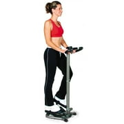 Edge 100 Stepper Plus