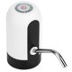 thumbnail image 1 of Galón de agua portátil Fugacal Dispensador de agua 5 galones para uso doméstico, 1 of 8