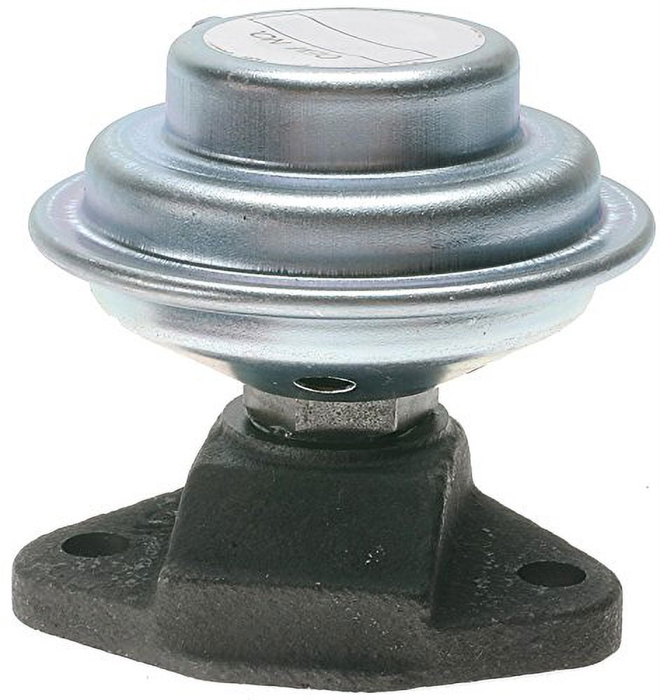 ACDelco 214-1415 EGR Valve Fits 1986 Pontiac Fiero