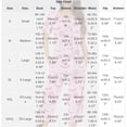 thumbnail image 3 of SwiftWear Halloween Pajamas Women 2 Piece Lounge Set Short Sleeve Henley Top & Capris Cute Pajama Sets, 3 of 6