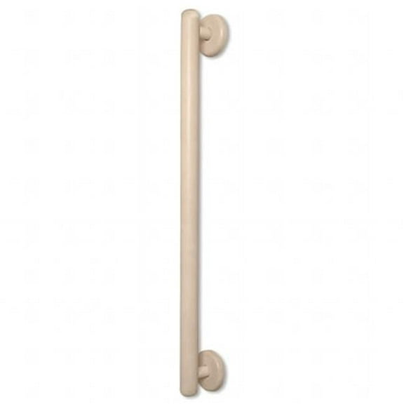 American Bath Factory GB-36MD Medium 36 in. Grab Bar