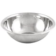 thumbnail image 3 of Stainless Steel Mixing Bowl for Commercial and Home Kitchen, 3 of 6