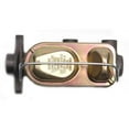 thumbnail image 2 of Raybestos MC36251 Professional Grade Brake Master Cylinder Fits select: 1967-1969 FORD MUSTANG, 1967 MERCURY COUGAR, 2 of 5