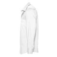 thumbnail image 3 of Sol's Chemise de Travail Ajustée à Manches Longues pour Hommes, 3 of 4