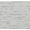Rustic Gray, variant on Mainstays 4x6 2-Opening Linear Gallery Wall Picture Frame, Black