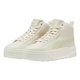 thumbnail image 5 of TENIS CASUAL PUMA KARMEN II MID ANIMAL FEVER 397460 01 24.5 CM, 5 of 5