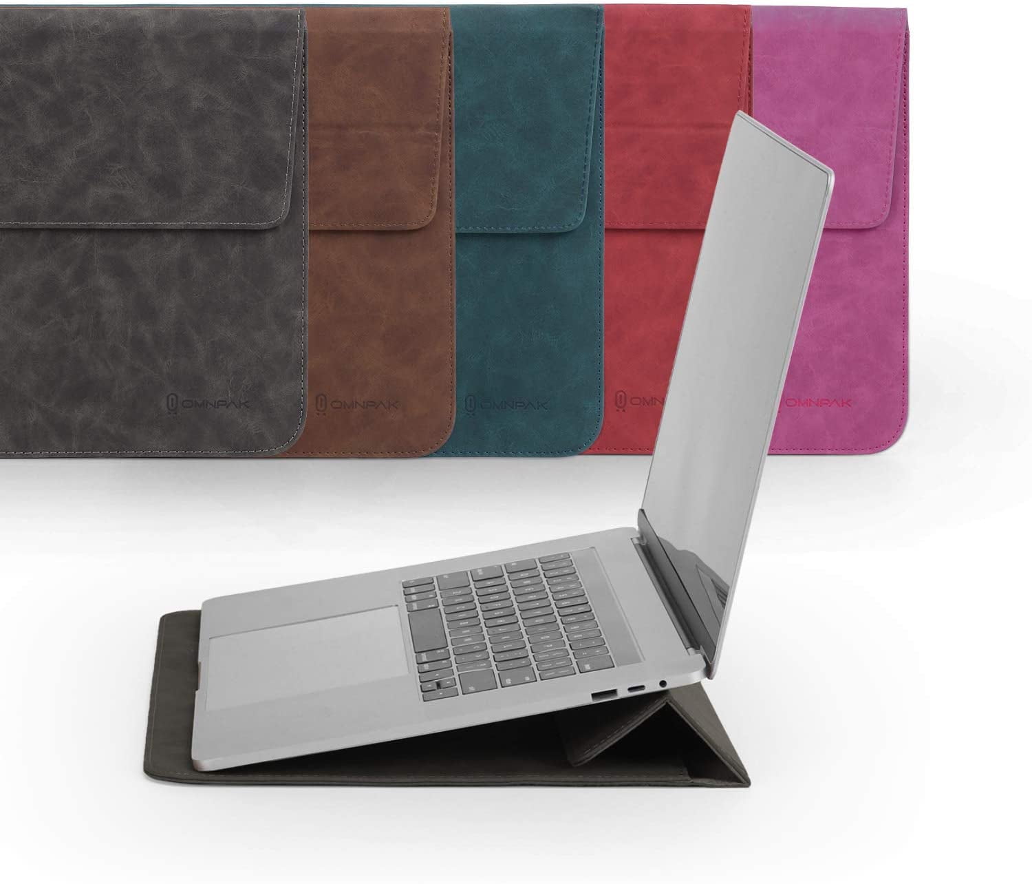 14 inch laptop case hp