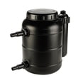 thumbnail image 1 of TotalPond Complete Pond Filter with UV Clarifier, 1 of 5