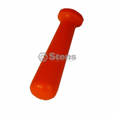 

Green Meadow FWH10 Aftermarket Small File Handle / Stens 700-732