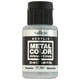 thumbnail image 1 of Pintura Vallejo Metal Color Aluminio 32 ml a base de agua, 1 of 3