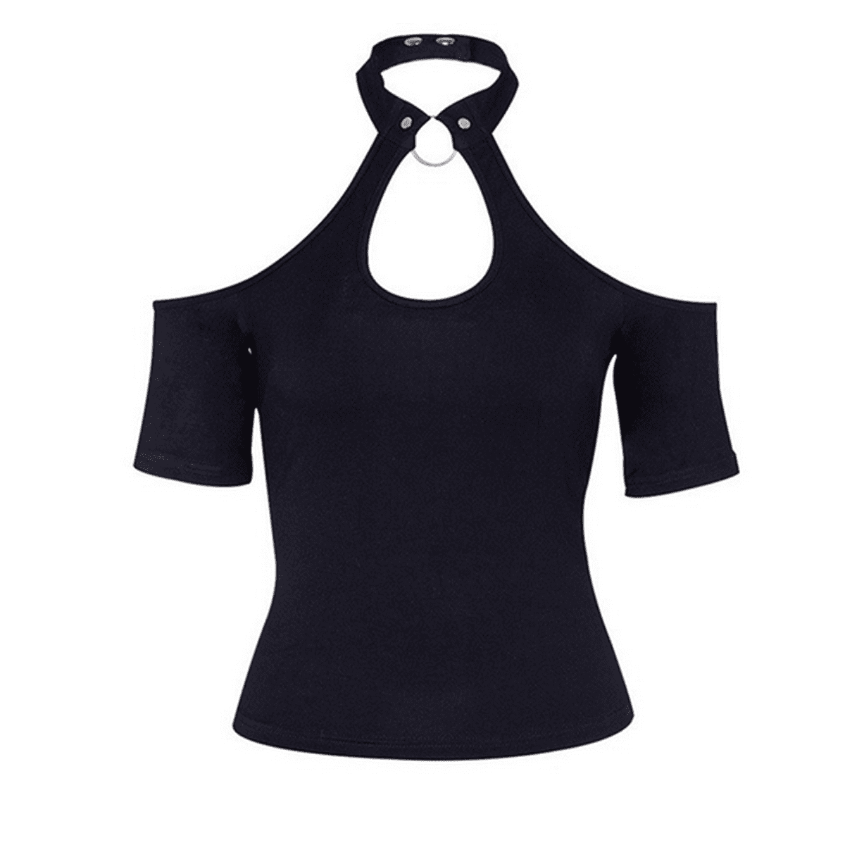 pudcoco clothing wholesale