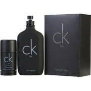 Calvin Klein Beauty CK Be Unisex Fragrance Gift Set, 2 Pieces