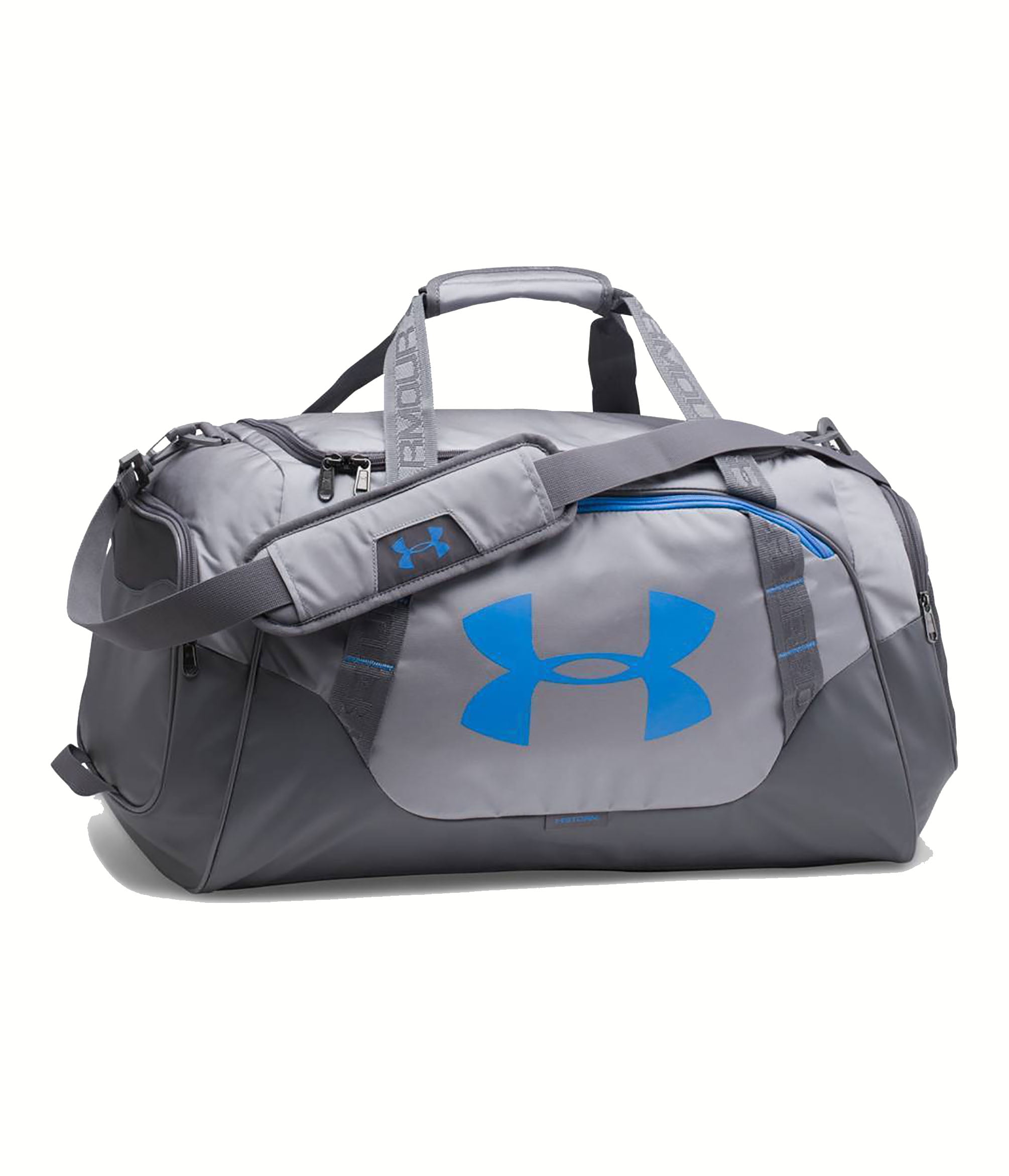 undeniable 3.0 medium duffle bag