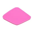 thumbnail image 5 of 3D Christmas Tree Silicone Mold Pine Trees Fondant Cake Decorating Baking Mould, 5 of 6