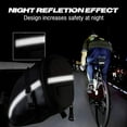 thumbnail image 4 of Separar bolsa coche-bolsa trasera bicicleta Xemadio LKX-0223, 4 of 5
