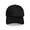 Black, variant on - Key West Sailing Anchor - Adjustable 100% Brushed Unisex Casual Cotton Baseball Cap, Beige, 1