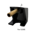 thumbnail image 3 of Record Player Needle Replacement Turntable for Stanton D5100E 500A 500AL Accurate Control, 3 of 8