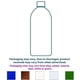 thumbnail image 3 of Aceite de vitamina E Dr. Joe Lab Pure sin diluir 225 ml 75 000 UI, 3 of 9