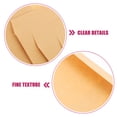 thumbnail image 3 of 100Pcs Multi-use Cash Storage Pouches Adhesive Cash Storage Envelopes Cash Accessory, 3 of 4