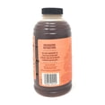 thumbnail image 3 of Trader Joe's Spiced Chai Black Tea Concentrate 16 Fl Oz, 3 of 5