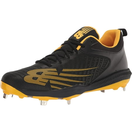 

New Balance Men s FuelCell 4040 V6 Metal Baseball Shoe