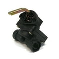thumbnail image 4 of The ROP Shop Carburetor & Fuel Pump for Kohler K241-46376, -46379, -4638, -46380, -46381, 4 of 8