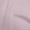 Light Pink, variant on oneOone Polyester Spandex Teal Blue Fabric Animal Dress Material Fabric Print Fabric By The Yard 56 Inch Wide