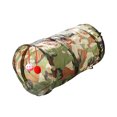 thumbnail image 4 of IFANLANDOR Pet Supplies Multi Functional Cat Tube Toy 19.7*9.8in for Home Use 1Pcs, 4 of 7