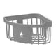 thumbnail image 5 of Injueey Estante de , soporte de baño, soporte de almacenamiento, multicolor, sin pinchazos, comodidad, soporte de carga, suministros para el Type2 NO2, 5 of 6