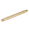 thumbnail image 3 of Camping Toothpicks, Eco Friendly Anti Allergic Keychain Toothpicks High Strength Portable Practical  for Outdoor, 3 of 8