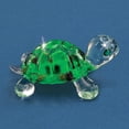 thumbnail image 2 of Glass Baron Turtle, 2 of 6