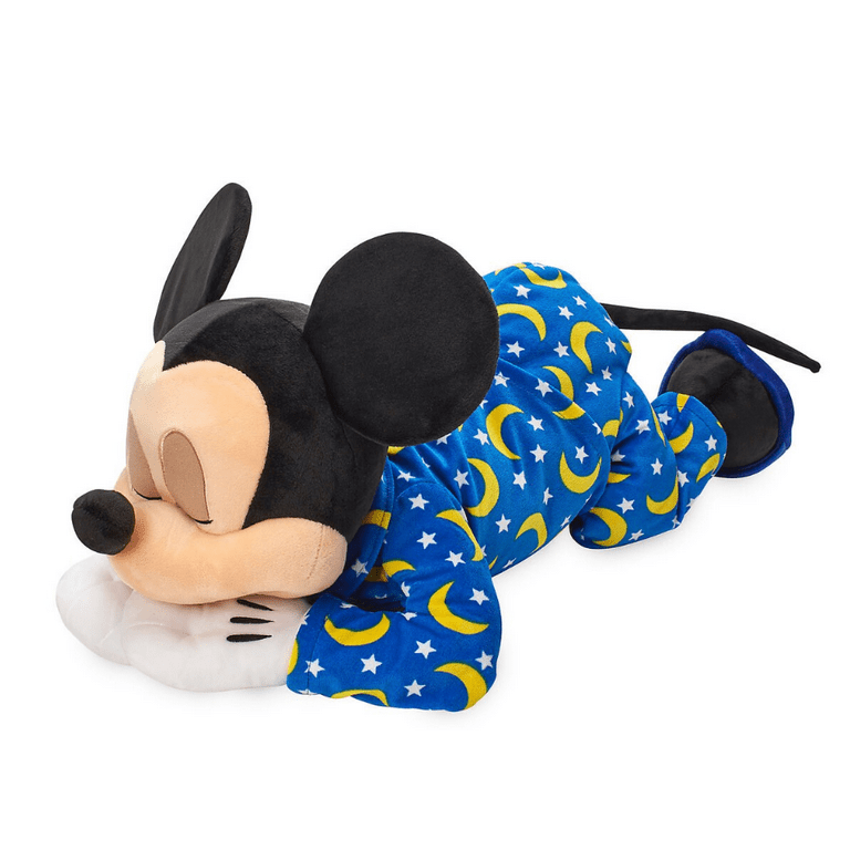 modern pets friend Disney ミッキー modern pets friend Disney | TIME CAPSULE | スペシャルサイト