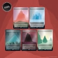 thumbnail image 3 of Magic The Gathering Secret Lair: Special Guest: Matt Jukes (lámina), 3 of 3