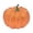 C, 2*3.2 inch, variant on Artificial Pumpkin Decoration, Glitter Autumn Pumpkin, Halloween Plastic Pumpkin, Fall Faux Pumpkin, Sparkly Tabletop Pumpkin, Harvest Farmhouse Ornament, Thanksgiving Holiday Decorating