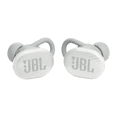 thumbnail image 2 of Audífonos Inalámbricos Bluetooth Endurance Race Blancos JBL JBL ENDURANCE RACE, 2 of 5