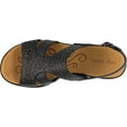 thumbnail image 6 of Easy Street Bolt Sandals (Women), 6 of 7