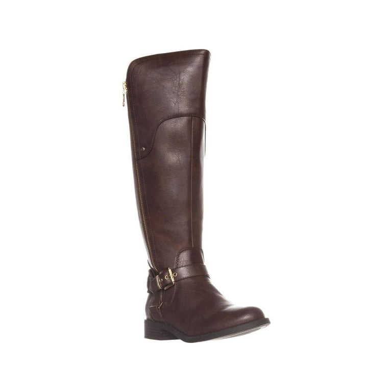 G by top guess harson