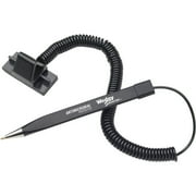 MMF, MMF25828604, Wedge Coil Pens, 1 Each
