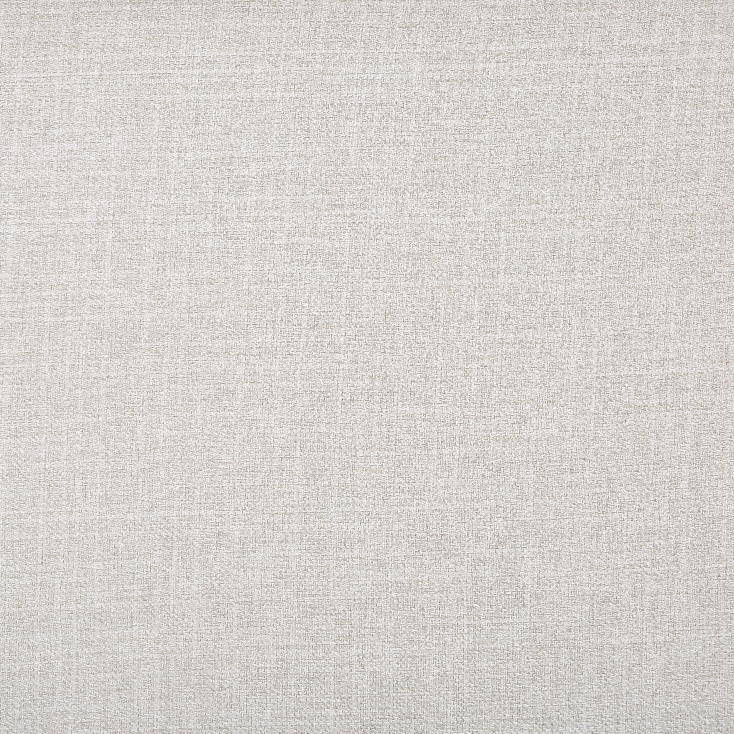 Noble House Ember Interiors Aaniya Fabric Chesterfield Loveseat Sofa, Beige