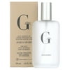 Belcam G Eau Men's Eau De Toilette Spray, Fresh Aquatic Scent, 3.4 fl oz