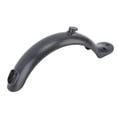 thumbnail image 6 of Electric Scooter Rear Mudguard Professional Scooter Splashproof Mudguard Replacement Accessory, 6 of 11