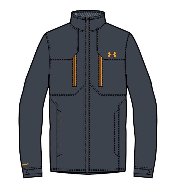 under armour 1247045