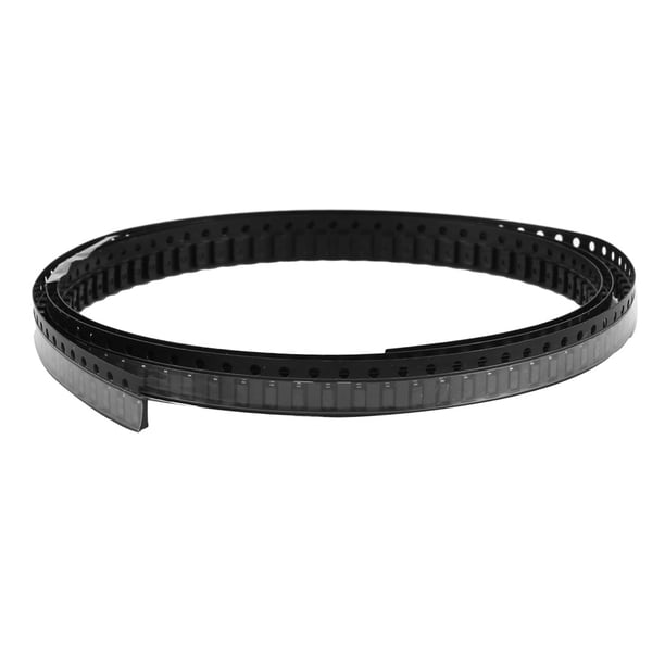 Резистор 123 smd